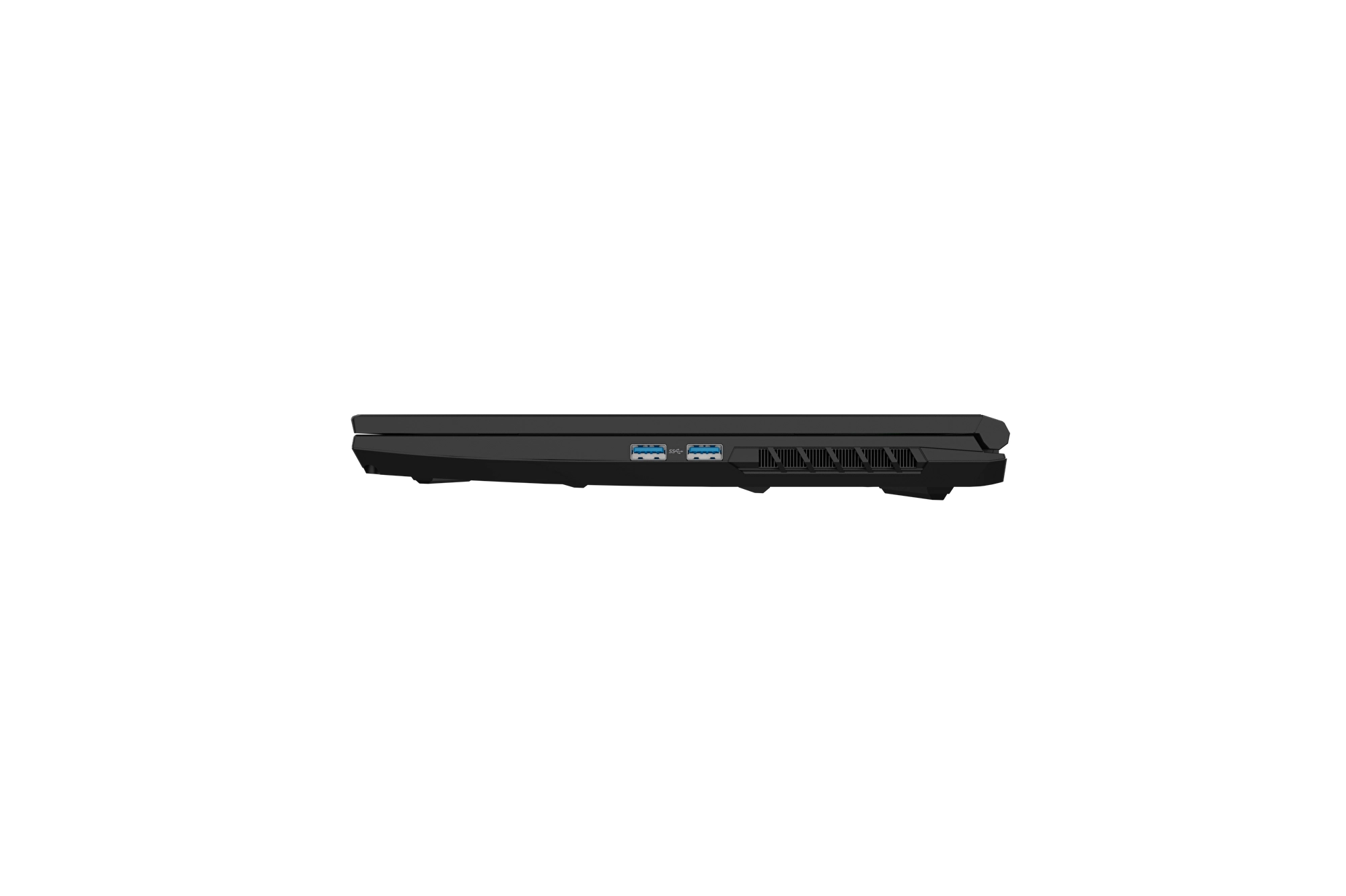 Abra A5 V19.3.1 15,6" Oyun Bilgisayarı 21160